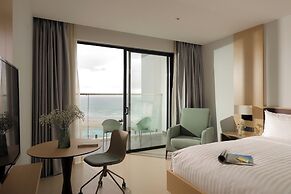 K' Sea View Resort Cam Ranh