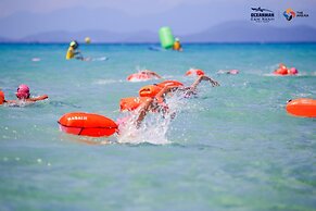 K' Sea View Resort Cam Ranh