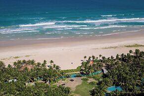 K' Sea View Resort Cam Ranh