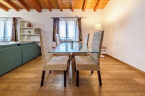 NG Guest House il RIS
