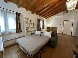 NG Guest House il RIS