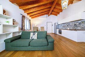 NG Guest House il RIS