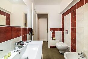 NG Guest House il RIS