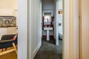 NG Guest House il RIS