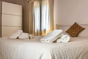 NG Guest House il RIS