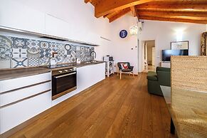 NG Guest House il RIS
