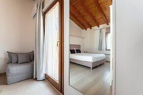 NG Guest House il RIS