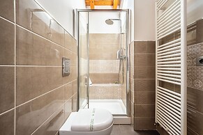 NG Guest House il RIS