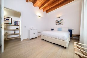 NG Guest House il RIS