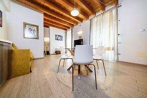 NG Guest House il RIS