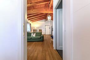 NG Guest House il RIS