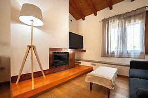 NG Guest House il RIS