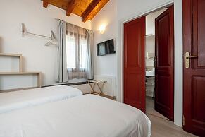 NG Guest House il RIS