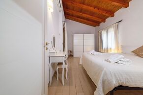 NG Guest House il RIS