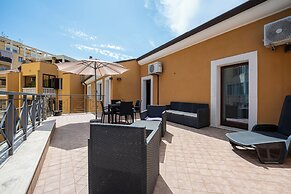 NG Guest House il RIS