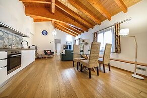 NG Guest House il RIS