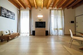 NG Guest House il RIS