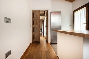 NG Guest House il RIS
