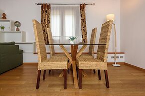NG Guest House il RIS