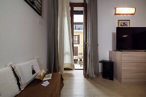 NG Guest House il RIS