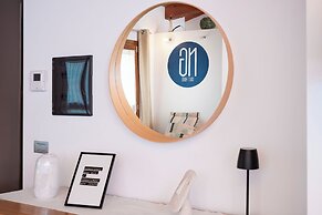 NG Guest House il RIS