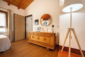 NG Guest House il RIS