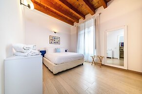 NG Guest House il RIS