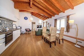 NG Guest House il RIS