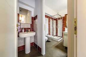 NG Guest House il RIS