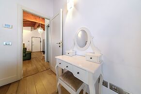 NG Guest House il RIS
