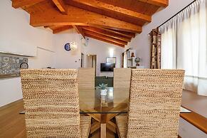 NG Guest House il RIS