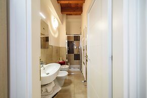 NG Guest House il RIS