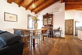 NG Guest House il RIS