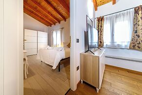 NG Guest House il RIS