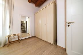 NG Guest House il RIS