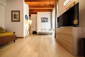 NG Guest House il RIS