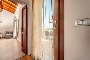 NG Guest House il RIS