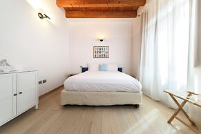NG Guest House il RIS