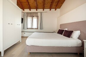 NG Guest House il RIS