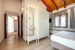 NG Guest House il RIS