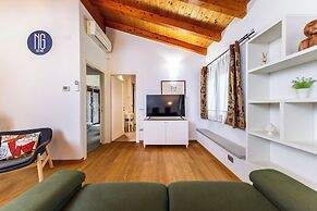 NG Guest House il RIS