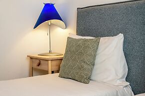 NG Guest House il RIS