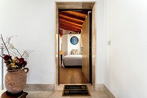 NG Guest House il RIS