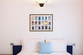 NG Guest House il RIS