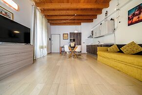 NG Guest House il RIS
