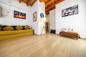NG Guest House il RIS