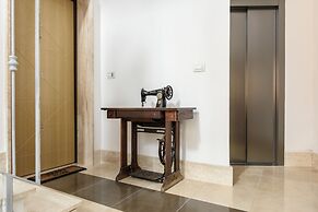 NG Guest House il RIS