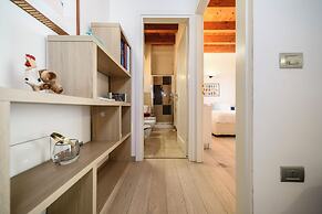 NG Guest House il RIS