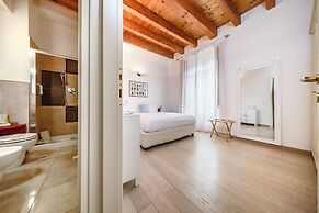 NG Guest House il RIS