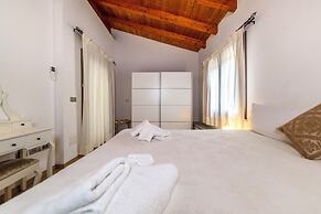 NG Guest House il RIS